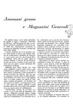 giornale/CFI0350904/1935/unico/00000495