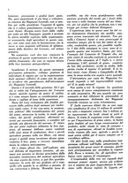 giornale/CFI0350904/1935/unico/00000496