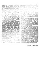 giornale/CFI0350904/1935/unico/00000497