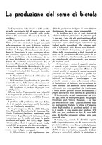 giornale/CFI0350904/1935/unico/00000499