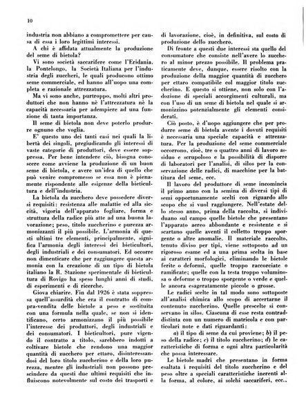 Cooperazione rurale rivista mensile