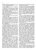 giornale/CFI0350904/1935/unico/00000500