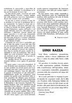 giornale/CFI0350904/1935/unico/00000501