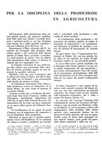 giornale/CFI0350904/1935/unico/00000502