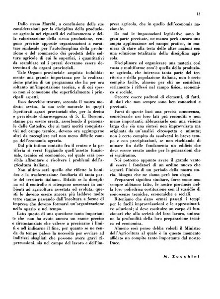 Cooperazione rurale rivista mensile