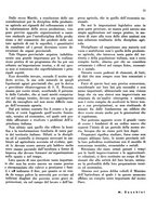 giornale/CFI0350904/1935/unico/00000503