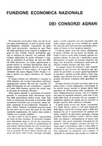 giornale/CFI0350904/1935/unico/00000504