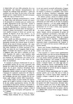 giornale/CFI0350904/1935/unico/00000505