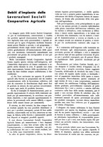 giornale/CFI0350904/1935/unico/00000506