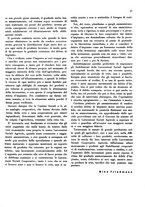 giornale/CFI0350904/1935/unico/00000507