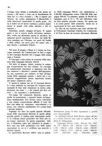 giornale/CFI0350904/1935/unico/00000514