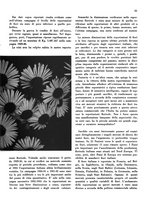 giornale/CFI0350904/1935/unico/00000515