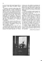 giornale/CFI0350904/1935/unico/00000516