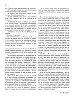 giornale/CFI0350904/1935/unico/00000520