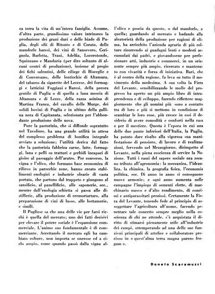 Cooperazione rurale rivista mensile