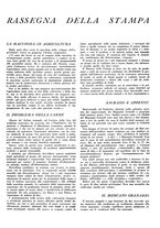 giornale/CFI0350904/1935/unico/00000547