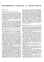 giornale/CFI0350904/1935/unico/00000549