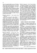 giornale/CFI0350904/1935/unico/00000550