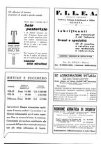 giornale/CFI0350904/1935/unico/00000559