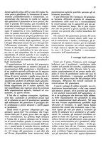 giornale/CFI0350904/1935/unico/00000581