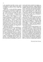 giornale/CFI0350904/1935/unico/00000582