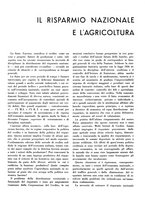 giornale/CFI0350904/1935/unico/00000583