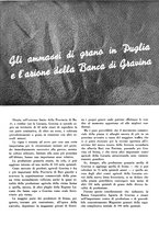 giornale/CFI0350904/1935/unico/00000585