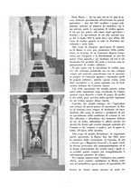 giornale/CFI0350904/1935/unico/00000586