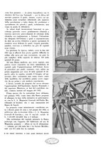 giornale/CFI0350904/1935/unico/00000587