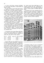 giornale/CFI0350904/1935/unico/00000588