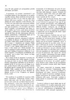 giornale/CFI0350904/1935/unico/00000592