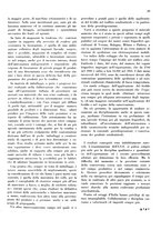 giornale/CFI0350904/1935/unico/00000595