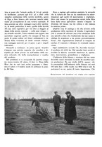 giornale/CFI0350904/1935/unico/00000597