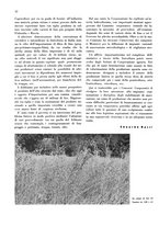 giornale/CFI0350904/1935/unico/00000598