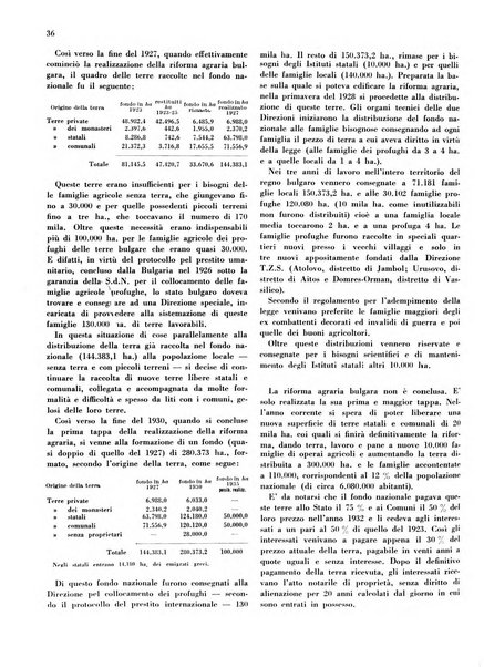 Cooperazione rurale rivista mensile