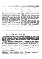 giornale/CFI0350904/1935/unico/00000603