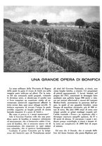 giornale/CFI0350904/1935/unico/00000604