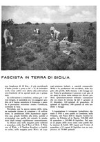 giornale/CFI0350904/1935/unico/00000605