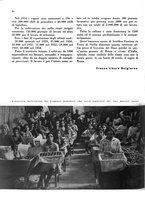 giornale/CFI0350904/1935/unico/00000606