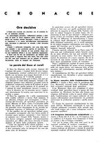 giornale/CFI0350904/1935/unico/00000607