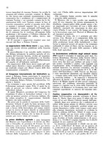 giornale/CFI0350904/1935/unico/00000608