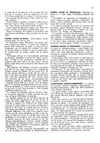 giornale/CFI0350904/1935/unico/00000609