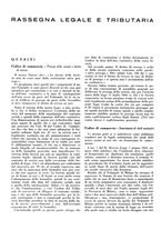 giornale/CFI0350904/1935/unico/00000610