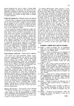 giornale/CFI0350904/1935/unico/00000611