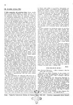 giornale/CFI0350904/1935/unico/00000612