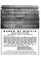 giornale/CFI0350904/1935/unico/00000613