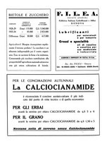 giornale/CFI0350904/1935/unico/00000614