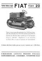 giornale/CFI0350904/1935/unico/00000617