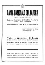 giornale/CFI0350904/1935/unico/00000619