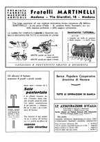 giornale/CFI0350904/1935/unico/00000620